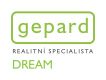 GEPARD REALITY/Dream nemovitosti