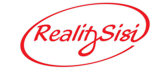 RealitySisi s.r.o. logo