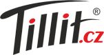 TILLIT s.r.o. logo