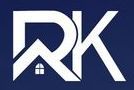 RK Kotek s.r.o. logo