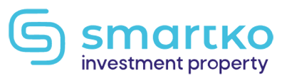 ECOBBE Group s.r.o. logo