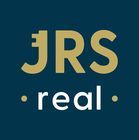 JRS real s.r.o. logo