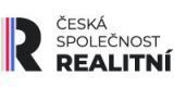 Česká Společnost Realitní / Hana Lerchová logo