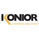 Konior & Partners | Real Estate