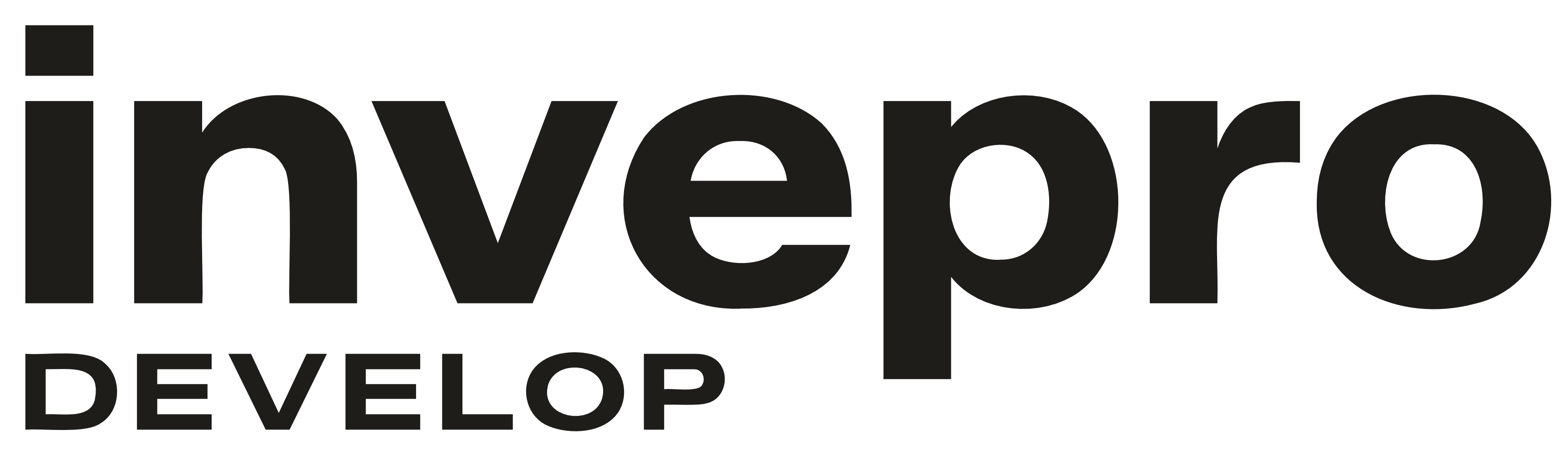 InvePRO develop s.r.o.