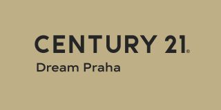 CENTURY 21 Dream – Kontaktní místo Brno logo