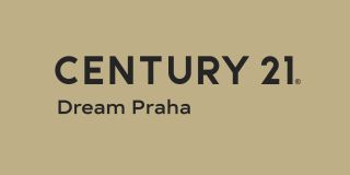 CENTURY 21 Dream – Kontaktní místo Brno