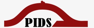 Podřipská investiční s.r.o. logo