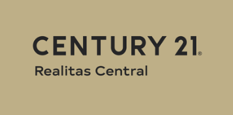 CENTURY 21 Realitas Central - Kontaktní místo Černošice
