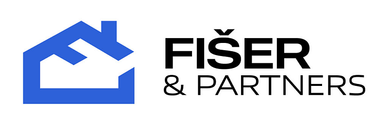 Fišer & Partners s.r.o.