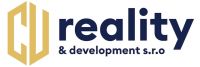CV reality and development, s.r.o. logo