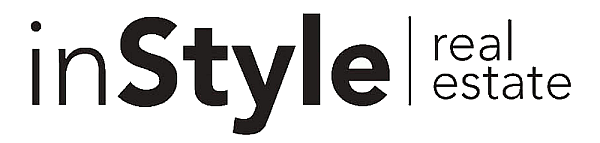 InStyle Real Estate s.r.o.