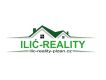 GEPARD REALITY/ILIĆ REALITY logo