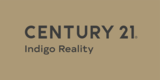 CENTURY 21 Indigo Reality