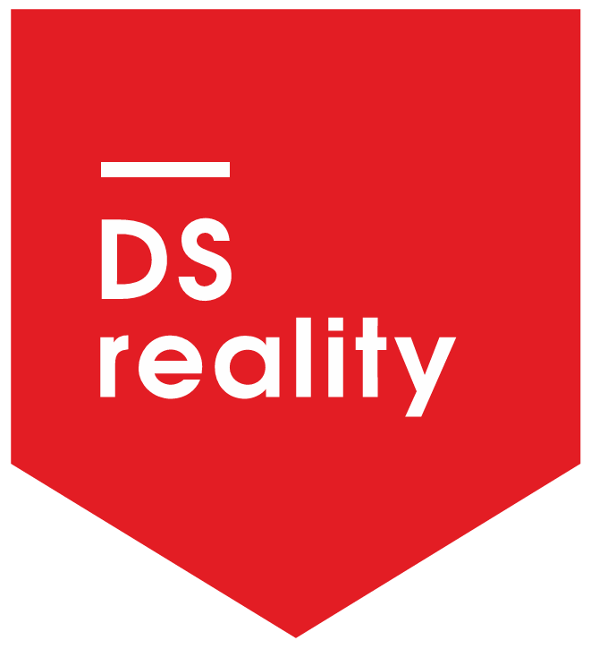 Ing. Dagmar Šolcová logo