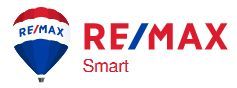 RE/MAX Smart logo