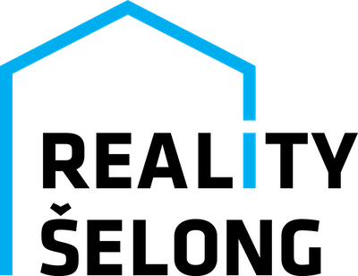 REALITY ŠELONG logo