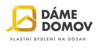 Dáme domov s.r.o.