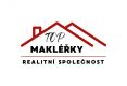 TOP MAKLÉŘKY logo