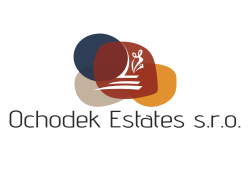 Ochodek Estates s.r.o. logo