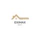 EXIMAX Reality logo