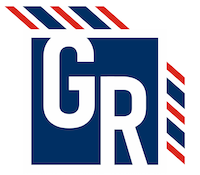 GEKKO REALITY logo