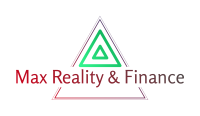 Max Reality & Finance s.r.o.