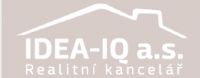 IDEA-IQ, a.s. logo