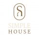 Simple House