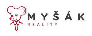 Reality Myšák s.r.o. logo