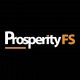 Prosperity Financial Services a.s. logo