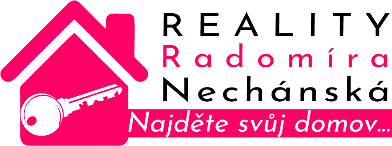 Reality Radomíra Nechánská