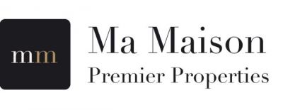 Ma Maison Premier Properties logo
