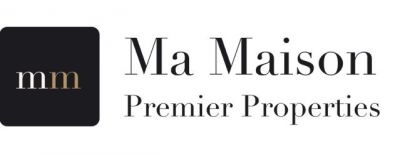 Ma Maison Premier Properties