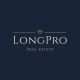 LongPro logo