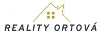 Reality Ortová logo