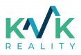 KVK Reality s.r.o. logo