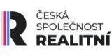 Česká Společnost Realitní / Nemovitosti pozemky s.r.o. (Znojmo) logo