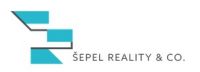 ŠEPEL REALITY & CO. logo