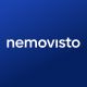 NEMOVISTO s.r.o.