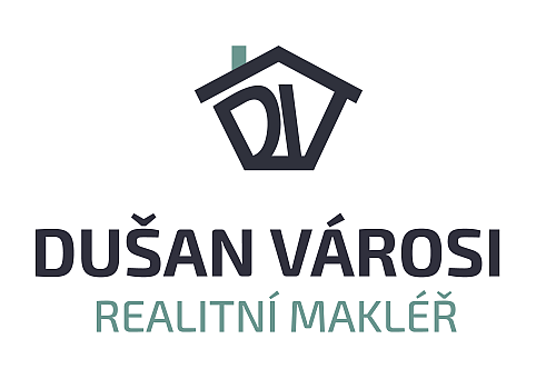 Városi reality logo