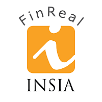 Insia FinReal s.r.o.