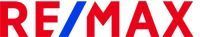 Realitní kancelář RE/MAX Glorion II logo