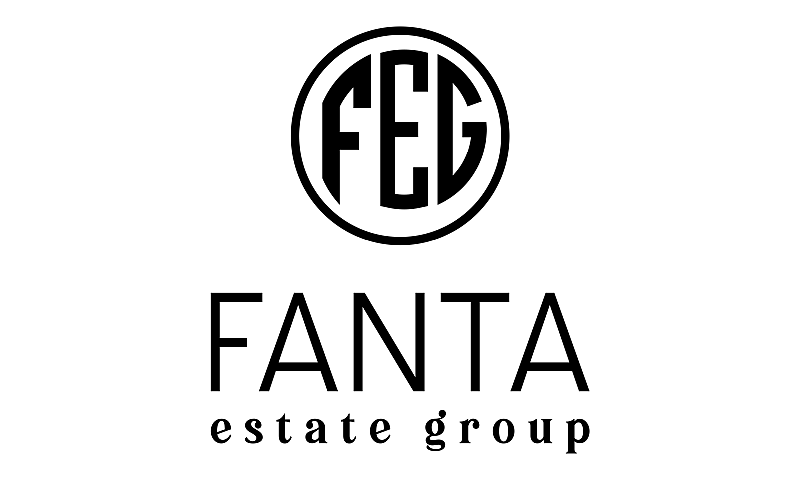 Adam Fanta - Fanta Estate Group