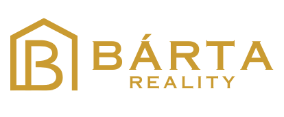 Bárta reality logo