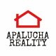 APALUCHA REALITY