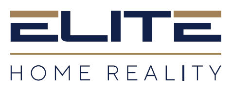 Elite Home Reality s.r.o. logo