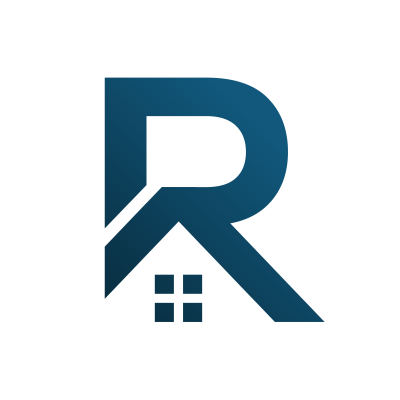 REALYX s.r.o.