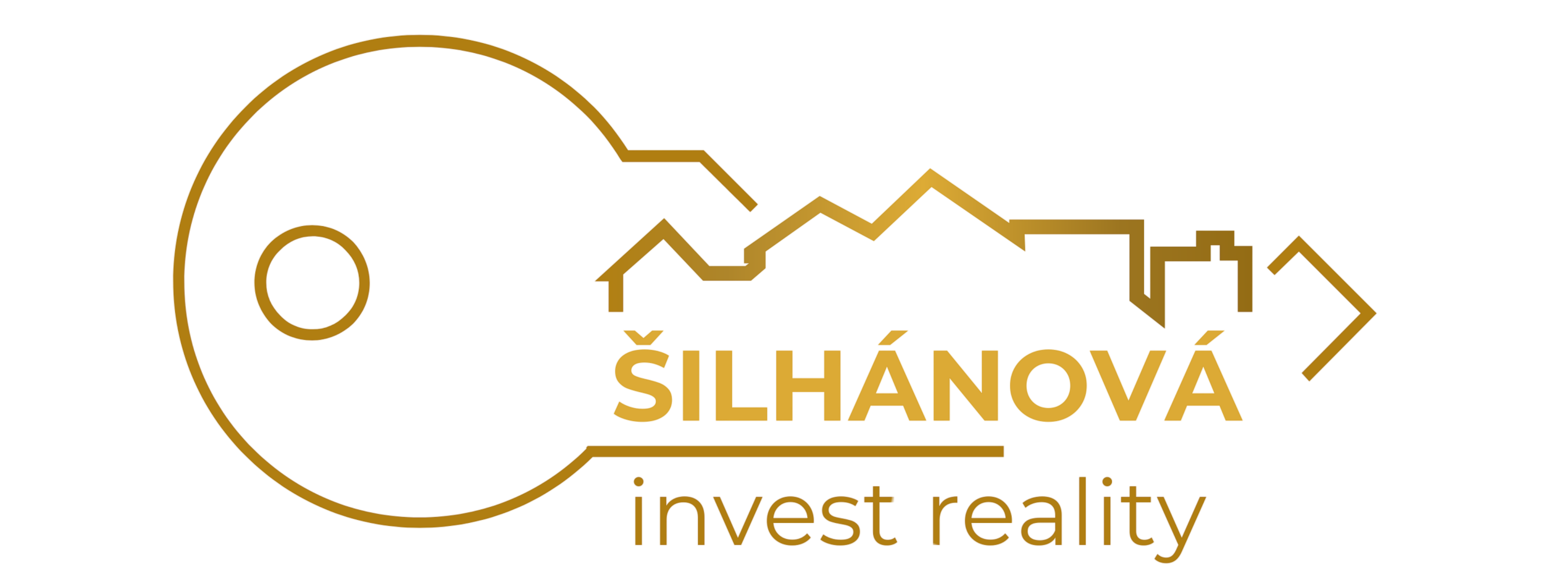 Šilhánová invest reality s.r.o.