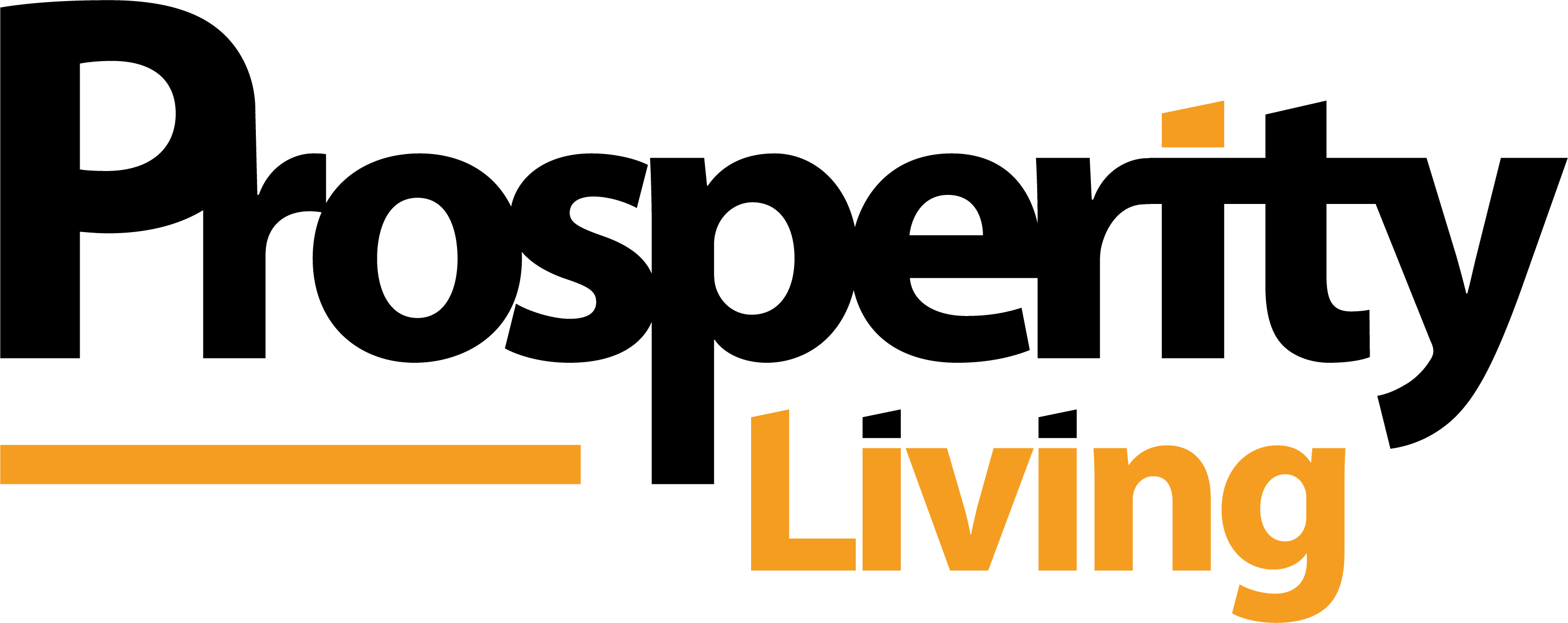 Prosperity Living s.r.o. 